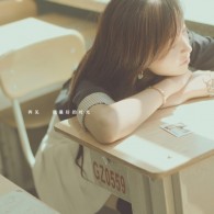 wordworld动画片全集下载